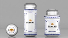 诚博国际app下载官方(图1)